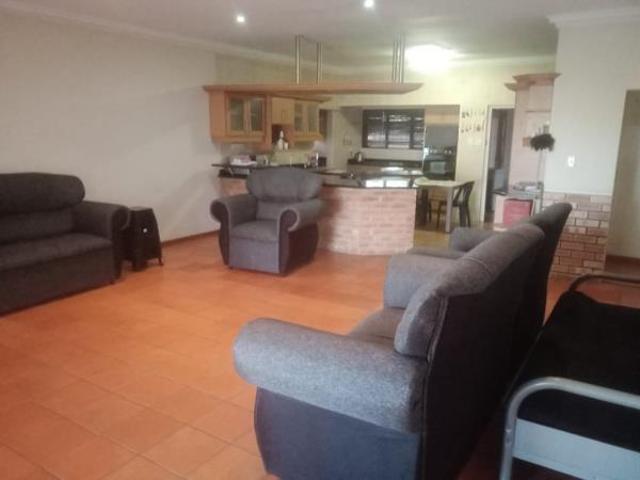 House for sale in Ugu District Municipality, Kwazulu-natal