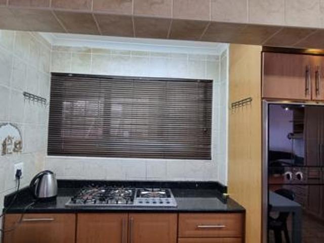 House for sale in Ugu District Municipality, Kwazulu-natal