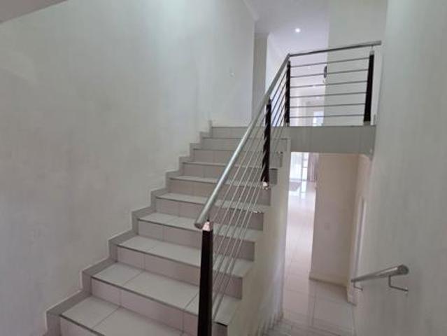 House for sale in Ugu District Municipality, Kwazulu-natal