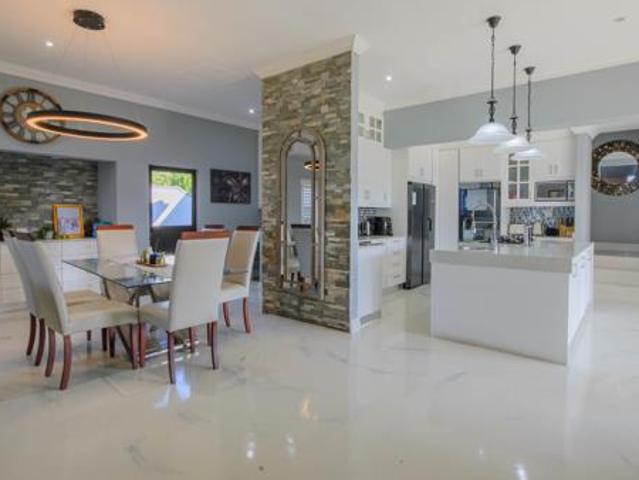 House for sale in Ugu District Municipality, Kwazulu-natal