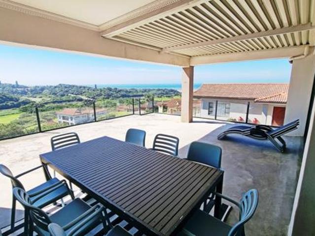 House for sale in Ugu District Municipality, Kwazulu-natal