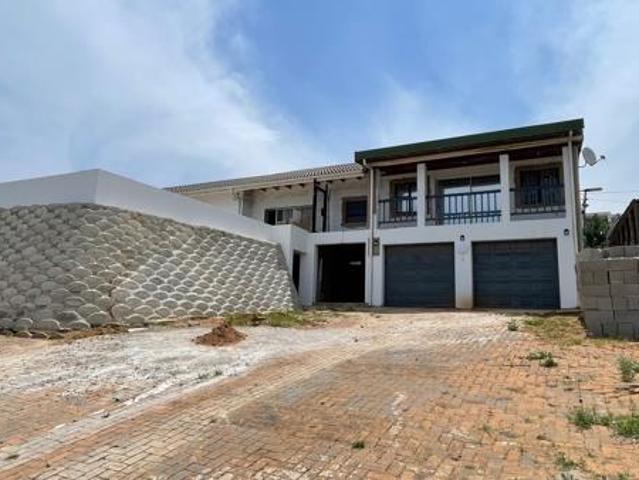 House for sale in Ugu District Municipality, Kwazulu-natal