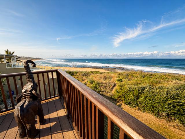 House for sale in Ugu District Municipality, Kwazulu-natal