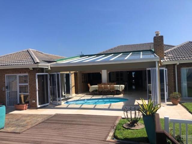 House for sale in Ugu District Municipality, Kwazulu-natal