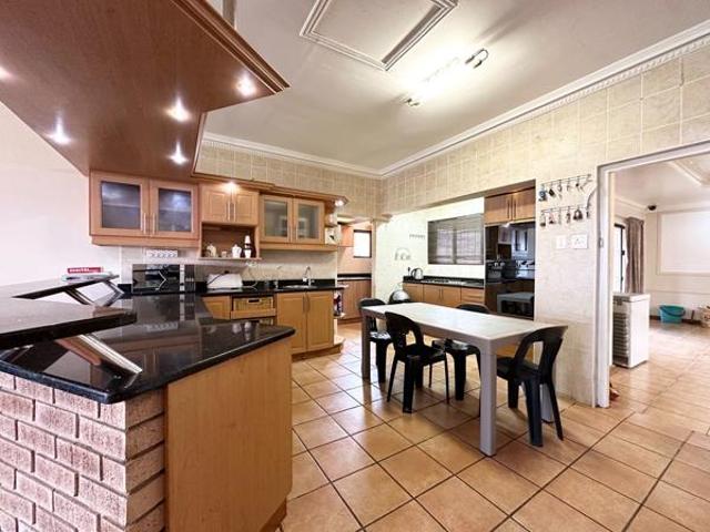 House for sale in Ugu District Municipality, Kwazulu-natal