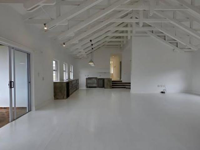 House for sale in Ugu District Municipality, Kwazulu-natal