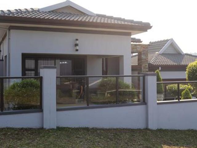 House for sale in Ugu District Municipality, Kwazulu-natal