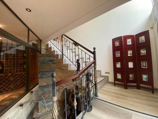 House for sale in Ugu District Municipality, Kwazulu-natal