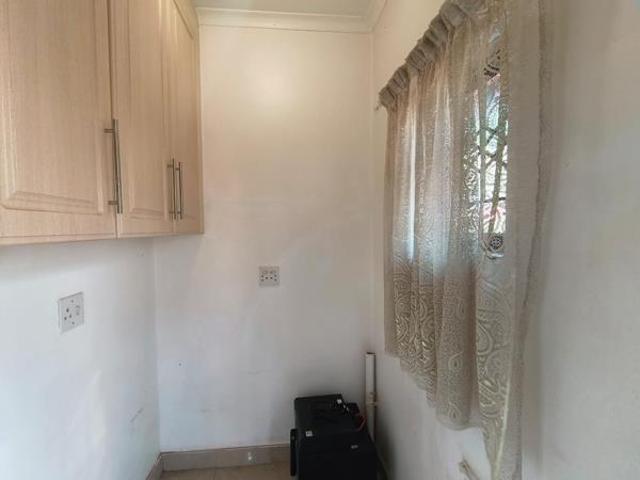 House for sale in Ugu District Municipality, Kwazulu-natal