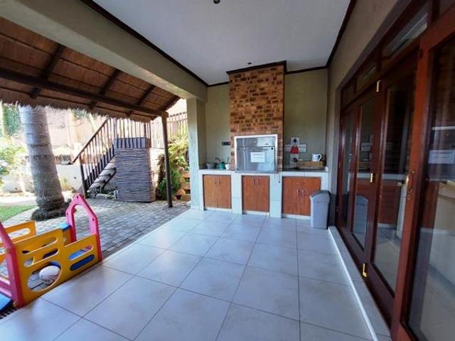 House for sale in Ugu District Municipality, Kwazulu-natal