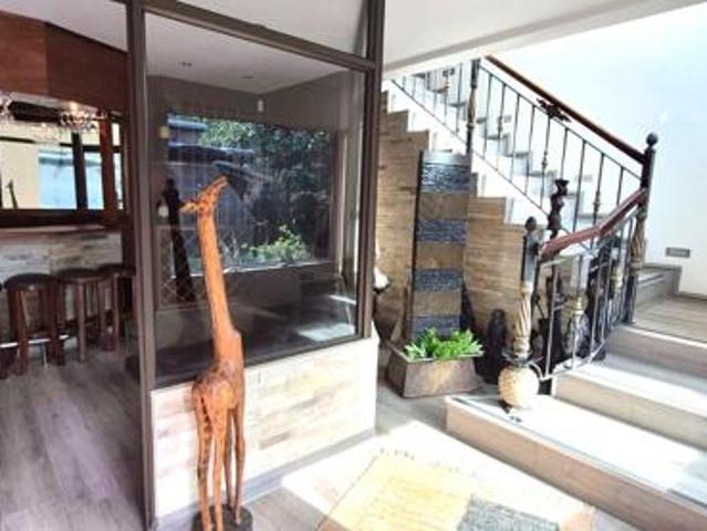 House for sale in Ugu District Municipality, Kwazulu-natal