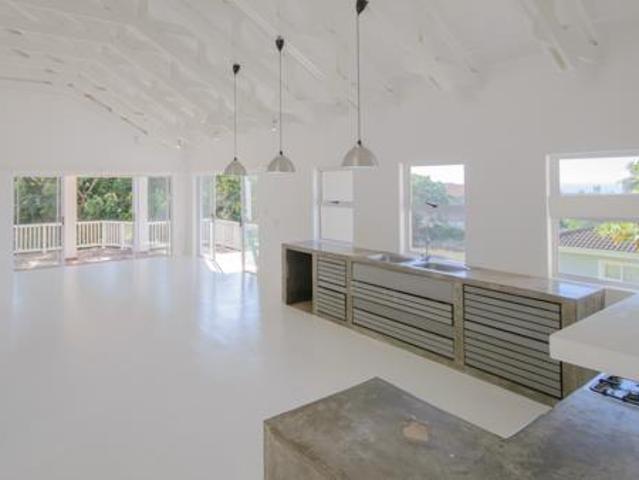 House for sale in Ugu District Municipality, Kwazulu-natal