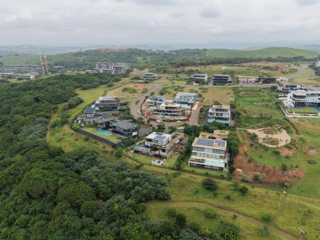 House for sale in Umhlanga, Kwazulu-natal