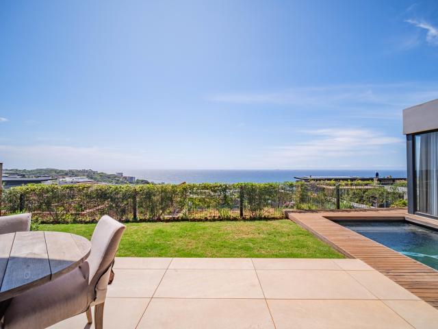 House for sale in Umhlanga, Kwazulu-natal