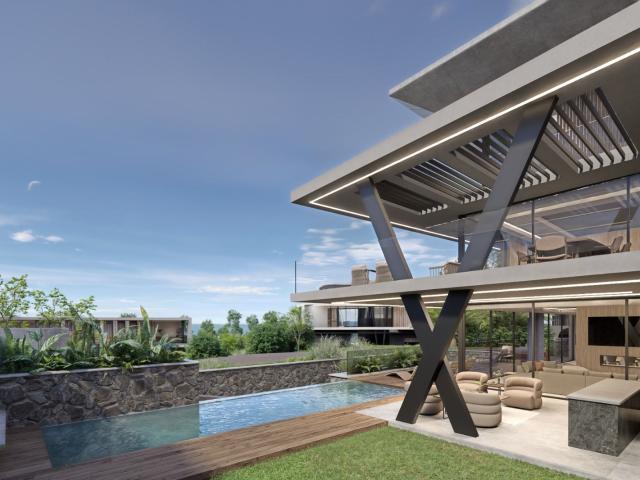 House for sale in Umhlanga, Kwazulu-natal