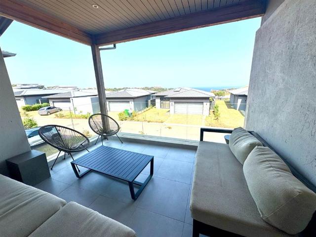 House for sale in Umdloti, Kwazulu-natal