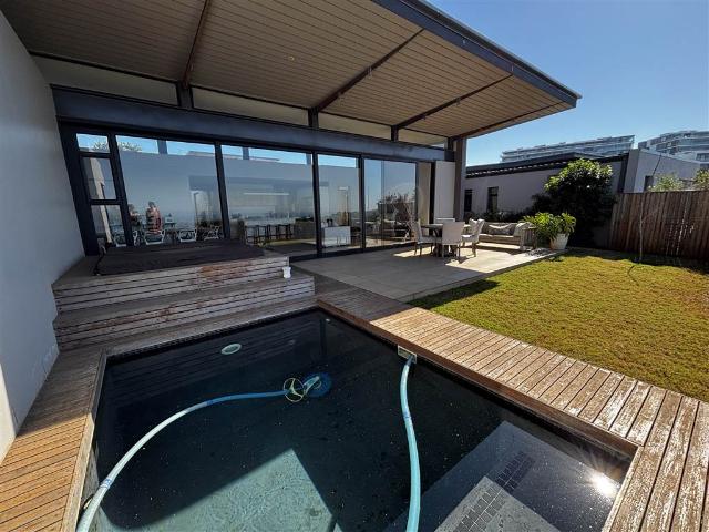 House for sale in Seaview, Kwazulu-natal