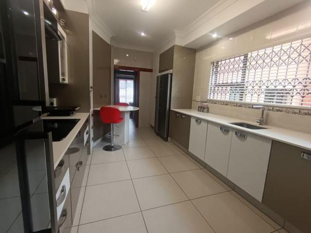 House for sale in Umgungundlovu, Kwazulu-natal