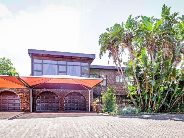 House for sale in Newcastle, Kwazulu-natal