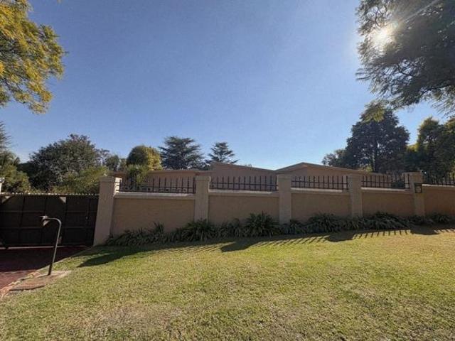 House for sale in Kwazulu-natal