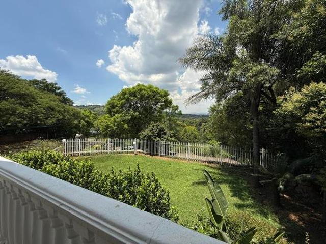 House for sale in Kwazulu-natal