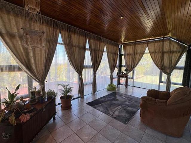House for sale in Kwazulu-natal