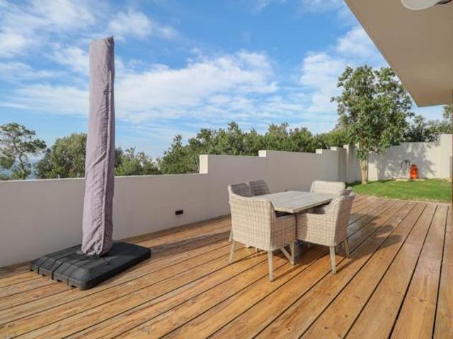 House for rent in Groot Brak Rivier, Western Cape