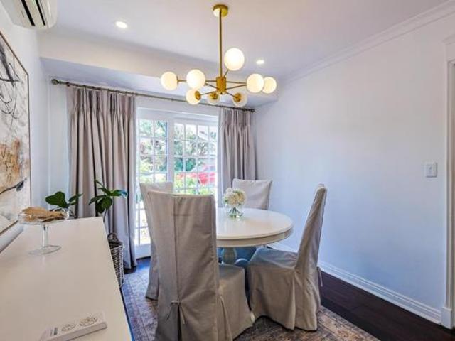 House for rent in Waterkloof, Gauteng