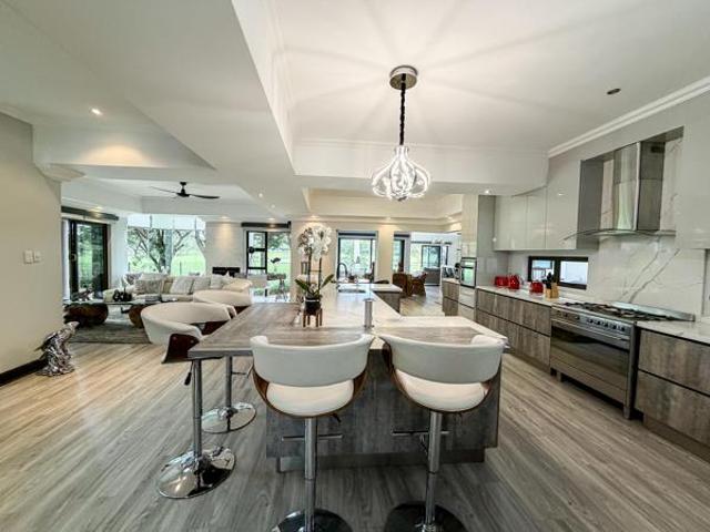 House for rent in Waterkloof, Gauteng