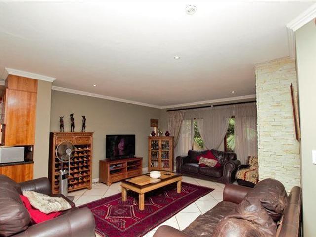 House for rent in Pretoria