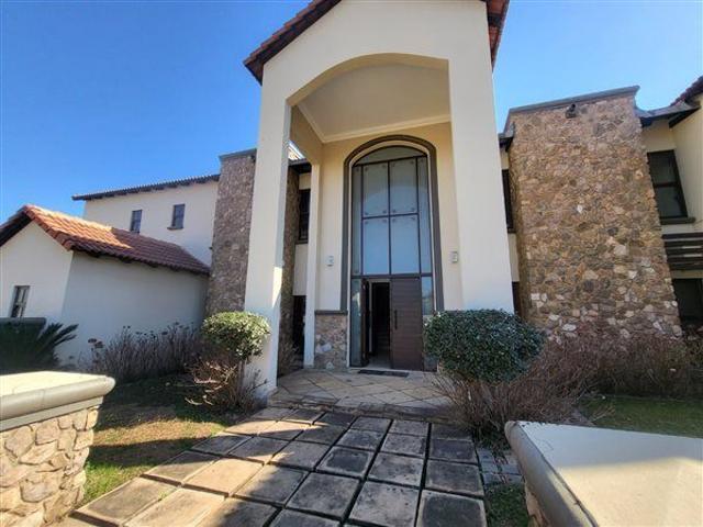 House for rent in Pretoria House for rent in Pretoria