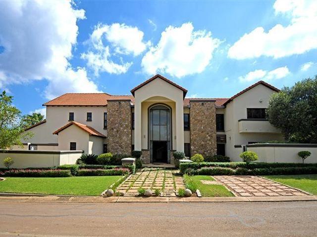 House for rent in Pretoria