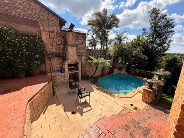 House for sale in Westonaria, Gauteng