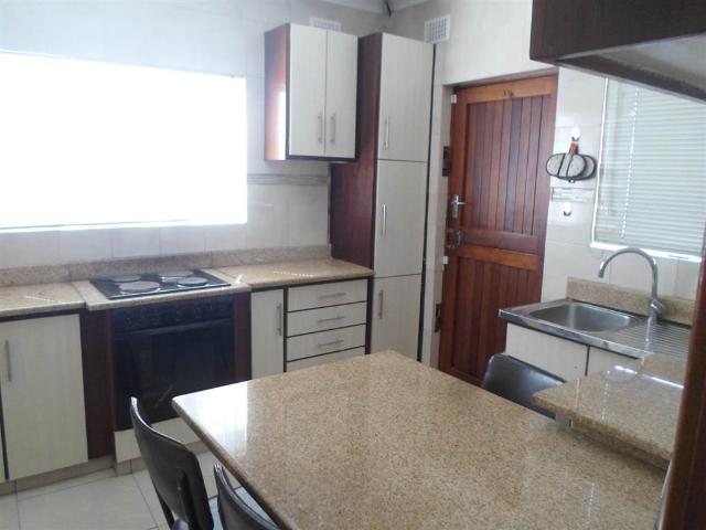 House for sale in Seaview, Kwazulu-natal