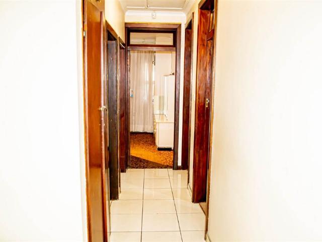 House for sale in Durban