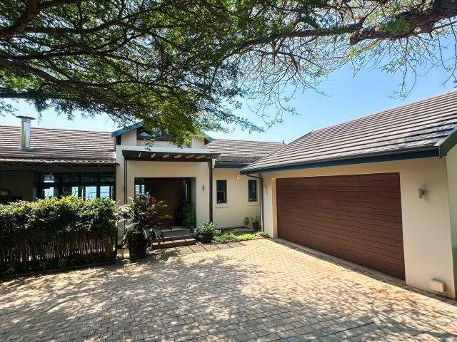 House for sale in Princess Grant, Kwazulu-natal