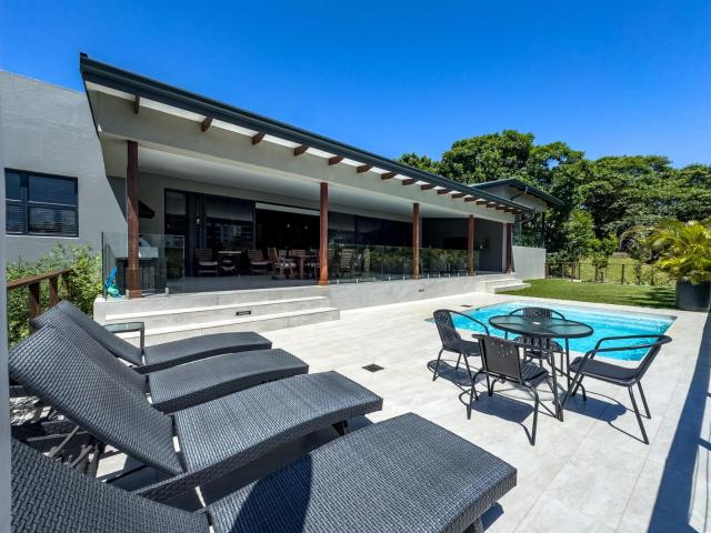House for sale in Princess Grant, Kwazulu-natal