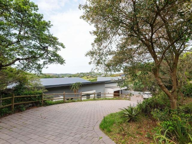 House for sale in Princess Grant, Kwazulu-natal