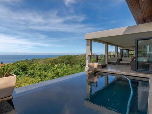 House for sale in Princess Grant, Kwazulu-natal
