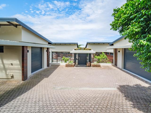 House for sale in Princess Grant, Kwazulu-natal