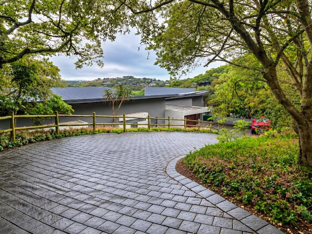 House for sale in Princess Grant, Kwazulu-natal