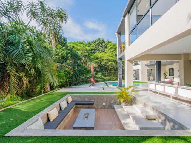 House for sale in Princess Grant, Kwazulu-natal