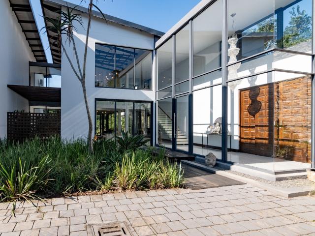 House for sale in Princess Grant, Kwazulu-natal