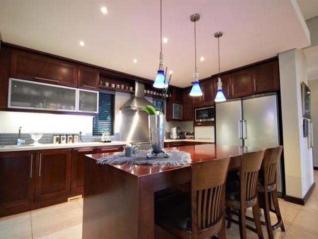House for sale in Princess Grant, Kwazulu-natal