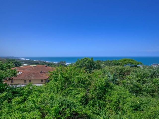 House for sale in Princess Grant, Kwazulu-natal