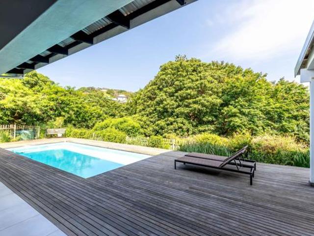House for rent in Princess Grant, Kwazulu-natal