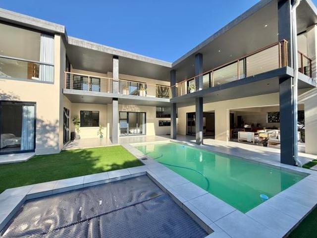 House for sale in Princess Grant, Kwazulu-natal