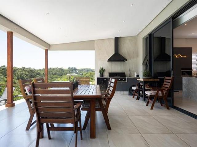 House for sale in Princess Grant, Kwazulu-natal