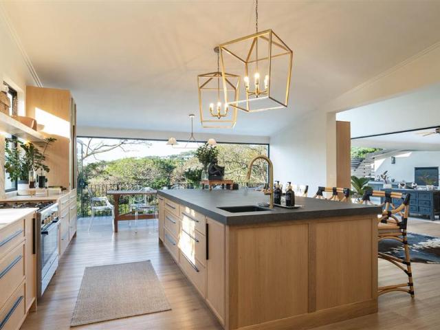 House for sale in Princess Grant, Kwazulu-natal