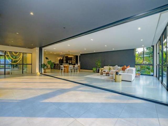 House for sale in Ballito, KwaDukuza Local Municipality